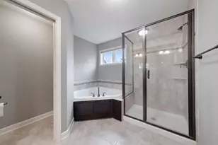 16810 51st Pl N, Plymouth, MN 55446 - Photo 32