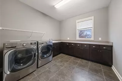 16810 51st Place N, Plymouth, MN 55446 - Photo 22