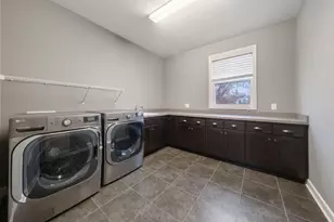 16810 51st Pl N, Plymouth, MN 55446 - Photo 22