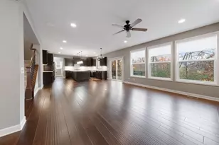 16810 51st Pl N, Plymouth, MN 55446 - Photo 4