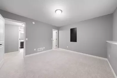 16810 51st Place N, Plymouth, MN 55446 - Photo 54