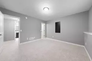 16810 51st Pl N, Plymouth, MN 55446 - Photo 54