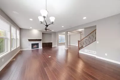 16810 51st Place N, Plymouth, MN 55446 - Photo 18