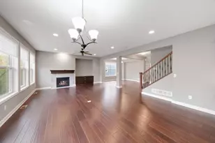 16810 51st Pl N, Plymouth, MN 55446 - Photo 18