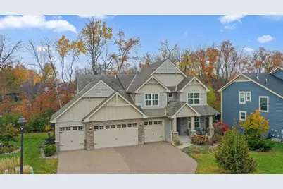 16810 51st Place N, Plymouth, MN 55446 - Photo 2