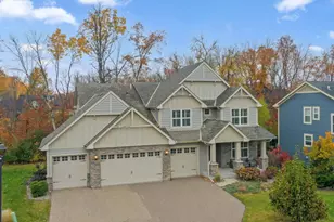 16810 51st Pl N, Plymouth, MN 55446 - Photo 2