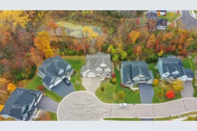 16810 51st Place N, Plymouth, MN 55446 - Photo 66