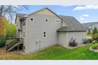 16810 51st Place N, Plymouth, MN 55446 - Photo 60