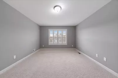 16810 51st Place N, Plymouth, MN 55446 - Photo 38