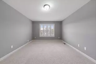 16810 51st Pl N, Plymouth, MN 55446 - Photo 38