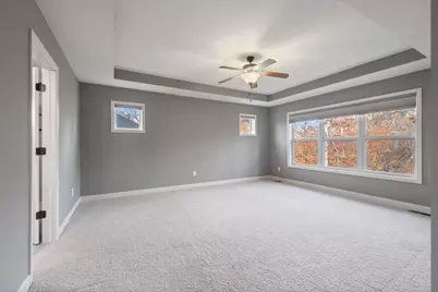 16810 51st Place N, Plymouth, MN 55446 - Photo 28