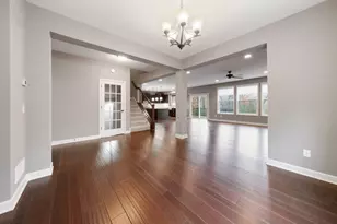 16810 51st Pl N, Plymouth, MN 55446 - Photo 14