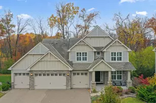 16810 51st Pl N, Plymouth, MN 55446 - Photo 1