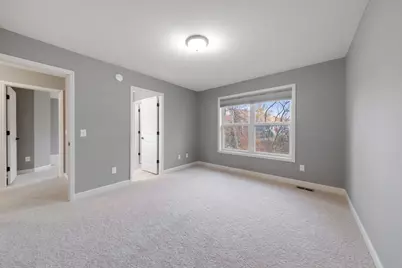 16810 51st Place N, Plymouth, MN 55446 - Photo 42