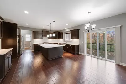 16810 51st Place N, Plymouth, MN 55446 - Photo 10