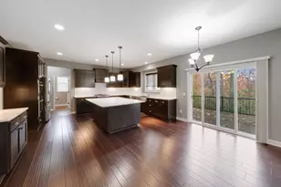 16810 51st Pl N, Plymouth, MN 55446 - Photo 10