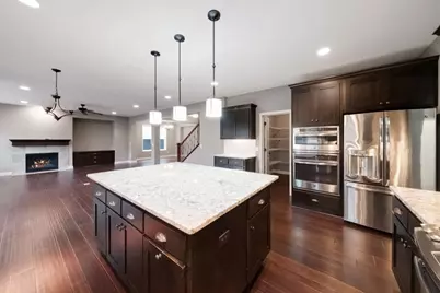 16810 51st Place N, Plymouth, MN 55446 - Photo 6