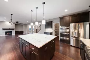 16810 51st Pl N, Plymouth, MN 55446 - Photo 6