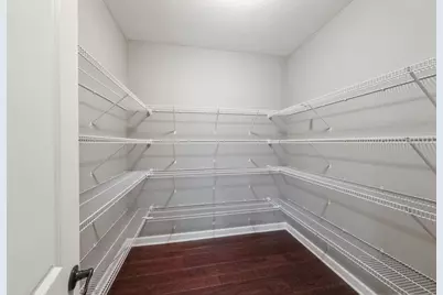 16810 51st Place N, Plymouth, MN 55446 - Photo 12