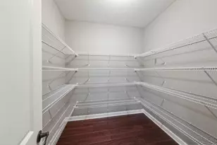 16810 51st Pl N, Plymouth, MN 55446 - Photo 12