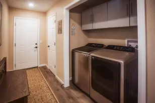 33798 Twin Oaks Trail W, Motley, MN 56466 - Photo 8