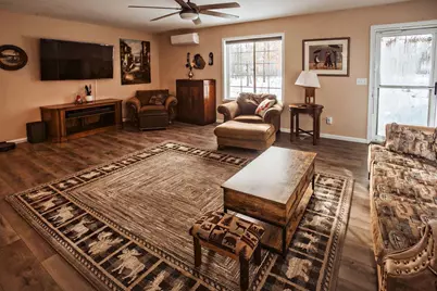 33798 Twin Oaks Trail W, Motley, MN 56466 - Photo 22