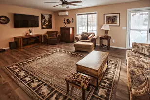 33798 Twin Oaks Trail W, Motley, MN 56466 - Photo 22