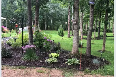 33798 Twin Oaks Trail W, Motley, MN 56466 - Photo 38