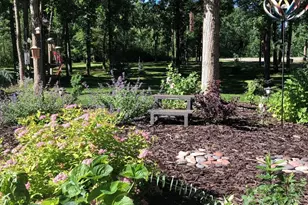 33798 Twin Oaks Trail W, Motley, MN 56466 - Photo 40