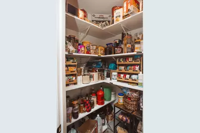 33798 Twin Oaks Trail W, Motley, MN 56466 - Photo 16