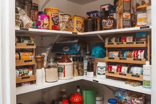 33798 Twin Oaks Trail W, Motley, MN 56466 - Photo 16