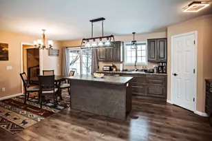 33798 Twin Oaks Trail W, Motley, MN 56466 - Photo 10