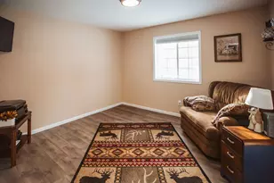 33798 Twin Oaks Trail W, Motley, MN 56466 - Photo 32