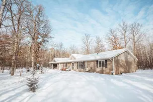 33798 Twin Oaks Trail W, Motley, MN 56466 - Photo 34