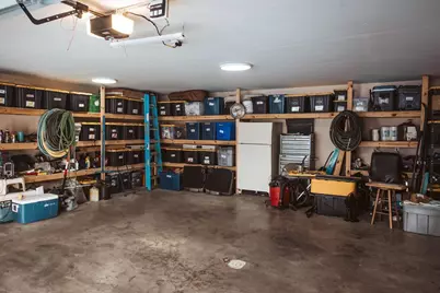 33798 Twin Oaks Trail W, Motley, MN 56466 - Photo 36