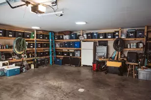 33798 Twin Oaks Trail W, Motley, MN 56466 - Photo 36