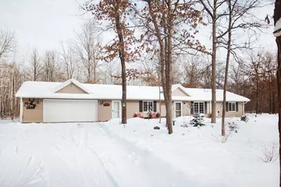 33798 Twin Oaks Trail W, Motley, MN 56466 - Photo 6