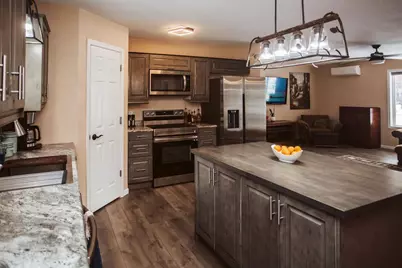 33798 Twin Oaks Trail W, Motley, MN 56466 - Photo 14