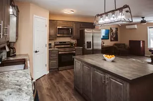 33798 Twin Oaks Trail W, Motley, MN 56466 - Photo 14