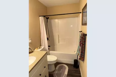 33798 Twin Oaks Trail W, Motley, MN 56466 - Photo 30