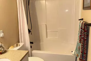 33798 Twin Oaks Trail W, Motley, MN 56466 - Photo 30