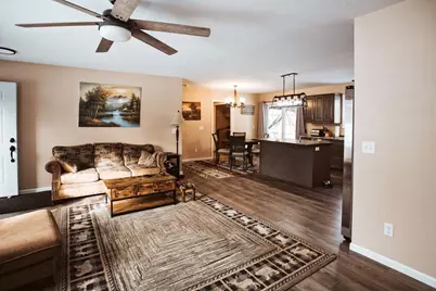 33798 Twin Oaks Trail W, Motley, MN 56466 - Photo 26