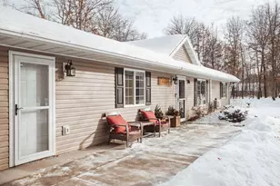 33798 Twin Oaks Trail W, Motley, MN 56466 - Photo 2