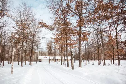 33798 Twin Oaks Trail W, Motley, MN 56466 - Photo 1
