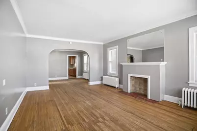 1022 Oliver Avenue N, Minneapolis, MN 55411 - Photo 4