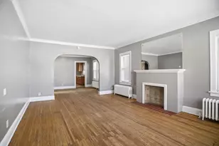 1022 Oliver Ave N, Minneapolis, MN 55411 - Photo 4