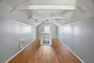 1022 Oliver Ave N, Minneapolis, MN 55411 - Photo 16