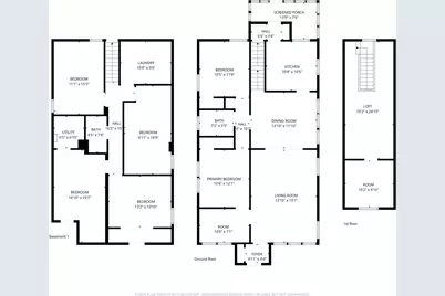 1022 Oliver Avenue N, Minneapolis, MN 55411 - Photo 26