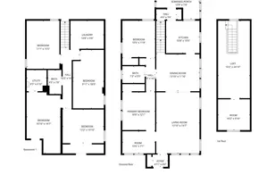 1022 Oliver Ave N, Minneapolis, MN 55411 - Photo 26