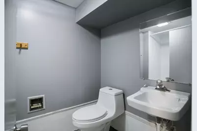 1022 Oliver Avenue N, Minneapolis, MN 55411 - Photo 20